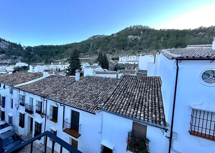 Ana Maria
