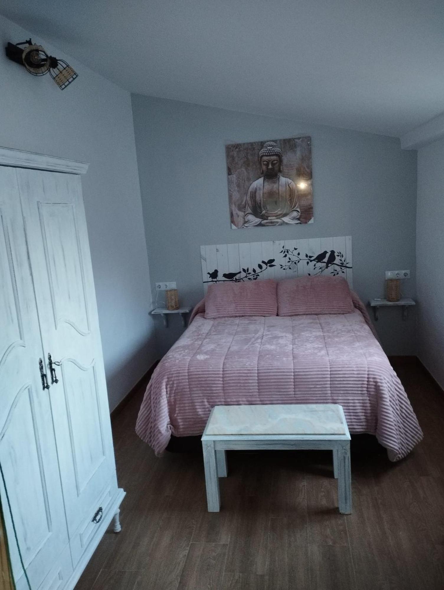 Apartment Ana Maria *
