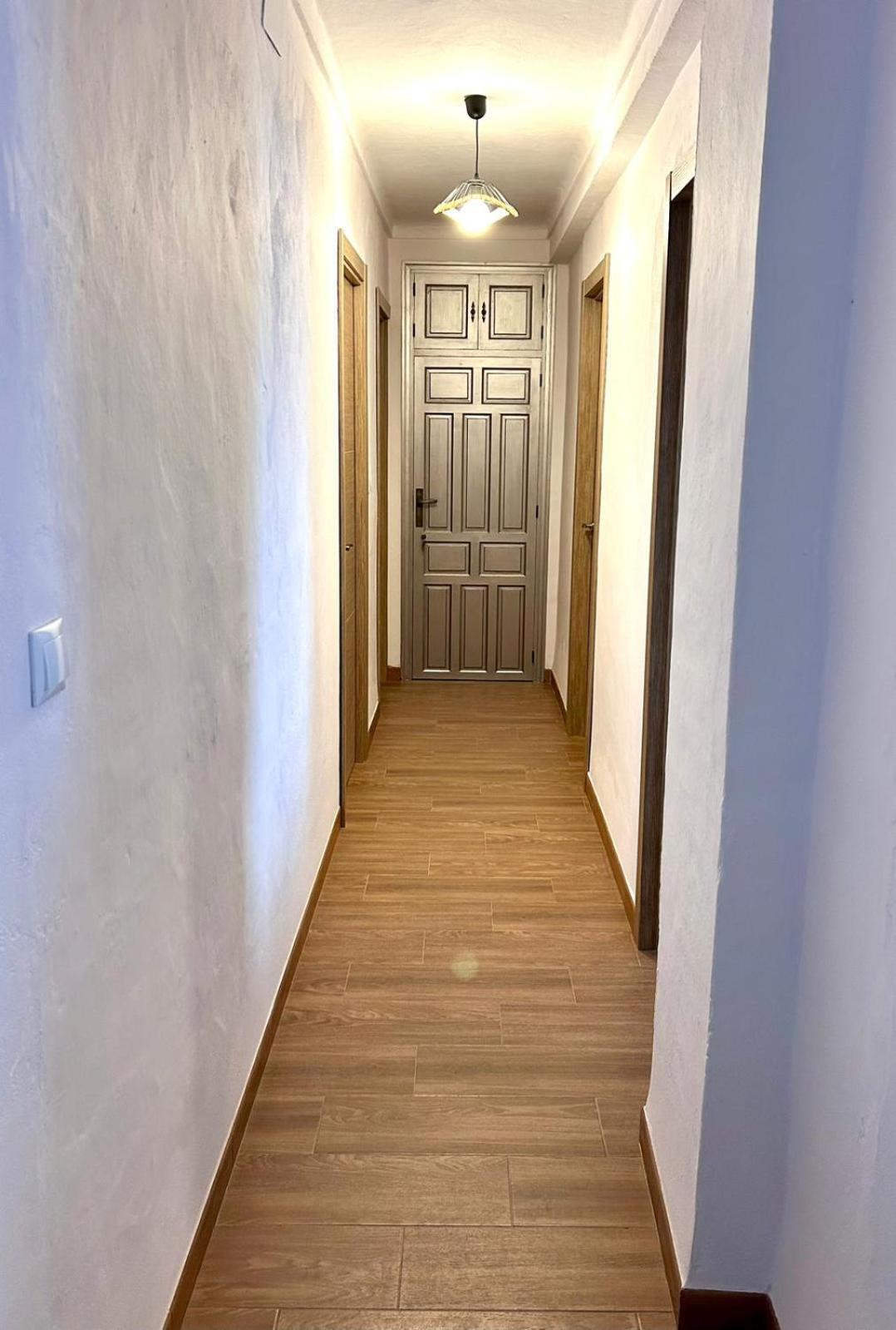 Apartment Ana Maria *