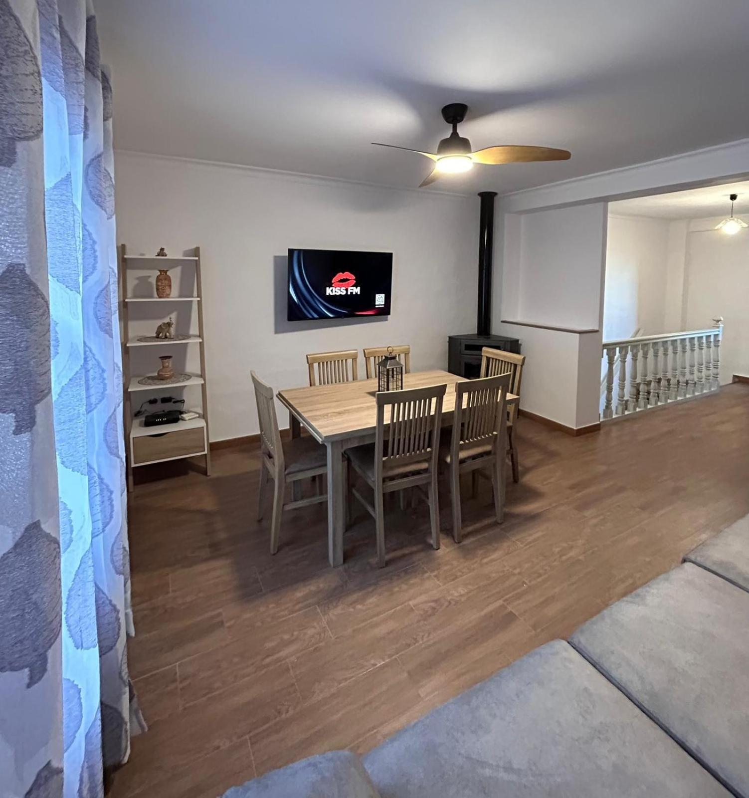 Apartment Ana Maria *