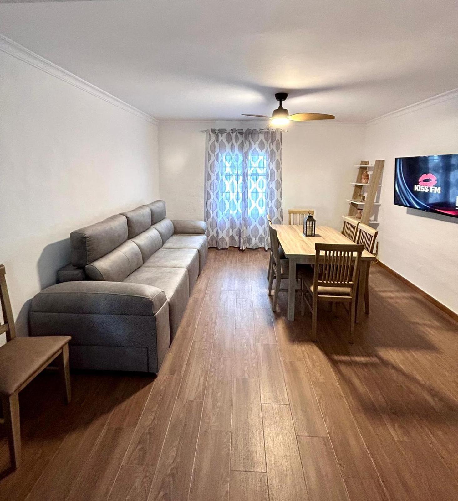 Apartment Ana Maria *