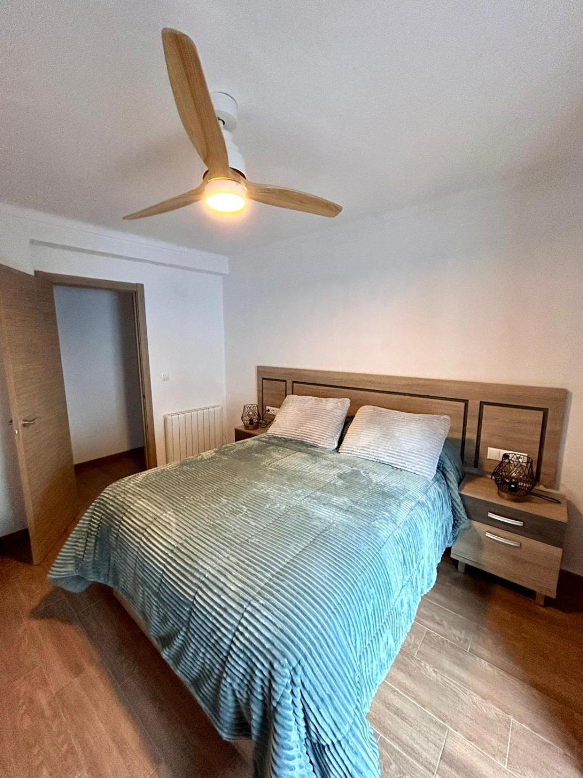 Apartment Ana Maria